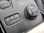 New 2025 Ford Ranger Lariat SuperCrew Cab for sale #T250649 - photo 15