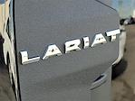 New 2025 Ford Ranger Lariat SuperCrew Cab for sale #T250649 - photo 18