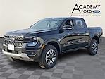 New 2025 Ford Ranger Lariat SuperCrew Cab for sale #T250649 - photo 3