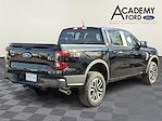 New 2025 Ford Ranger Lariat SuperCrew Cab for sale #T250649 - photo 2