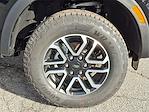 New 2025 Ford Ranger Lariat SuperCrew Cab for sale #T250649 - photo 5