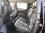 New 2025 Ford Ranger Lariat SuperCrew Cab for sale #T250649 - photo 6