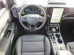 New 2025 Ford Ranger Lariat SuperCrew Cab for sale #T250649 - photo 7