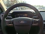 New 2025 Ford Maverick XLT SuperCrew Cab for sale #T250653 - photo 13
