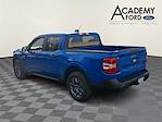 New 2025 Ford Maverick XLT SuperCrew Cab for sale #T250653 - photo 4
