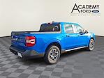 New 2025 Ford Maverick XLT SuperCrew Cab for sale #T250653 - photo 2