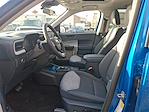 New 2025 Ford Maverick XLT SuperCrew Cab for sale #T250653 - photo 9