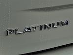 New 2025 Ford Expedition MAX Platinum for sale #T250654 - photo 17