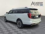 New 2025 Ford Expedition MAX Platinum for sale #T250654 - photo 4