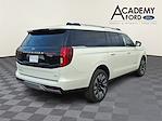 New 2025 Ford Expedition MAX Platinum for sale #T250654 - photo 2