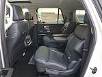 New 2025 Ford Expedition MAX Platinum for sale #T250654 - photo 6