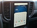 2025 Ford Ranger SuperCrew Cab 4WD Pickup for sale #T250656 - photo 12