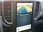 2025 Ford Ranger SuperCrew Cab 4WD Pickup for sale #T250656 - photo 13