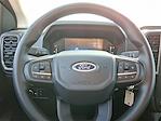 2025 Ford Ranger SuperCrew Cab 4WD Pickup for sale #T250656 - photo 14