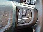 2025 Ford Ranger SuperCrew Cab 4WD Pickup for sale #T250656 - photo 16