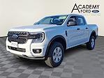 2025 Ford Ranger SuperCrew Cab 4WD Pickup for sale #T250656 - photo 3