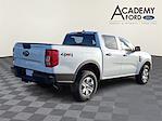 2025 Ford Ranger SuperCrew Cab 4WD Pickup for sale #T250656 - photo 2