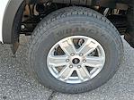 2025 Ford Ranger SuperCrew Cab 4WD Pickup for sale #T250656 - photo 5