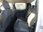 2025 Ford Ranger SuperCrew Cab 4WD Pickup for sale #T250656 - photo 6