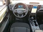 2025 Ford Ranger SuperCrew Cab 4WD Pickup for sale #T250656 - photo 7