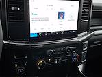 New 2025 Ford F-150 STX SuperCrew Cab for sale #T250664 - photo 11