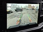 New 2025 Ford F-150 STX SuperCrew Cab for sale #T250664 - photo 12