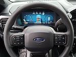 New 2025 Ford F-150 STX SuperCrew Cab for sale #T250664 - photo 13