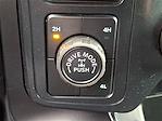 New 2025 Ford F-150 STX SuperCrew Cab for sale #T250664 - photo 14