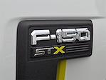 New 2025 Ford F-150 STX SuperCrew Cab for sale #T250664 - photo 17