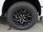 New 2025 Ford F-150 STX SuperCrew Cab for sale #T250664 - photo 5