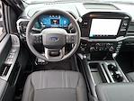 New 2025 Ford F-150 STX SuperCrew Cab for sale #T250664 - photo 7