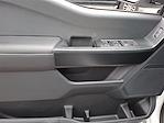 New 2025 Ford F-150 STX SuperCrew Cab for sale #T250664 - photo 8