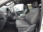 New 2025 Ford F-150 STX SuperCrew Cab for sale #T250664 - photo 9