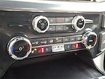 New 2025 Ford F-150 Lariat SuperCrew Cab for sale #T250667 - photo 11