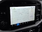 New 2025 Ford F-150 Lariat SuperCrew Cab for sale #T250667 - photo 12