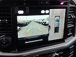 New 2025 Ford F-150 Lariat SuperCrew Cab for sale #T250667 - photo 13