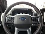 New 2025 Ford F-150 Lariat SuperCrew Cab for sale #T250667 - photo 14