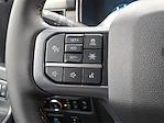 New 2025 Ford F-150 Lariat SuperCrew Cab for sale #T250667 - photo 15