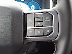 New 2025 Ford F-150 Lariat SuperCrew Cab for sale #T250667 - photo 16