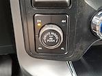 New 2025 Ford F-150 Lariat SuperCrew Cab for sale #T250667 - photo 17