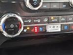 New 2025 Ford F-150 Lariat SuperCrew Cab for sale #T250667 - photo 18