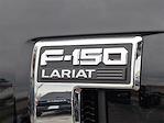 New 2025 Ford F-150 Lariat SuperCrew Cab for sale #T250667 - photo 20
