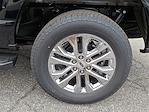 New 2025 Ford F-150 Lariat SuperCrew Cab for sale #T250667 - photo 5