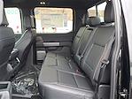 New 2025 Ford F-150 Lariat SuperCrew Cab for sale #T250667 - photo 6
