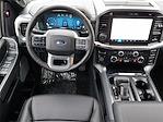 New 2025 Ford F-150 Lariat SuperCrew Cab for sale #T250667 - photo 7