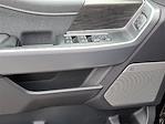 New 2025 Ford F-150 Lariat SuperCrew Cab for sale #T250667 - photo 8