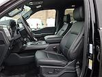 New 2025 Ford F-150 Lariat SuperCrew Cab for sale #T250667 - photo 9