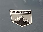 New 2025 Ford Bronco Sport Big Bend for sale #T250669 - photo 19