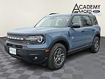 New 2025 Ford Bronco Sport Big Bend for sale #T250669 - photo 3