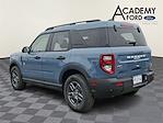 New 2025 Ford Bronco Sport Big Bend for sale #T250669 - photo 4